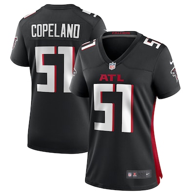 Atlanta Falcons Women Jerseys 2025-10-17-012
